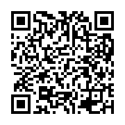군정소식 페이지 바로가기 주소(https://business.jangseong.go.kr/q/ezMxMDR8MTM0NjR8c2hvd3xwYWdlPTM2Mn0=&e=M&s=3), QRCODE