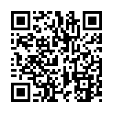 군정소식 페이지 바로가기 주소(https://business.jangseong.go.kr/q/ezMxMDR8MTM0NjV8c2hvd3x9&e=M&s=3), QRCODE