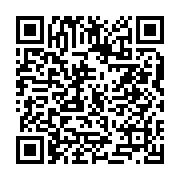 군정소식 페이지 바로가기 주소(https://business.jangseong.go.kr/q/ezMxMDR8MTM0NjV8c2hvd3xwYWdlPTM1OX0=&e=M&s=3), QRCODE