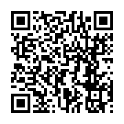 군정소식 페이지 바로가기 주소(https://business.jangseong.go.kr/q/ezMxMDR8MTM0NjV8c2hvd3xwYWdlPTM2MH0=&e=M&s=3), QRCODE