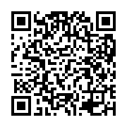 군정소식 페이지 바로가기 주소(https://business.jangseong.go.kr/q/ezMxMDR8MTM0NjV8c2hvd3xwYWdlPTM2MX0=&e=M&s=3), QRCODE