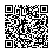 군정소식 페이지 바로가기 주소(https://business.jangseong.go.kr/q/ezMxMDR8MTM0NjV8c2hvd3xwYWdlPTM2Mn0=&e=M&s=3), QRCODE