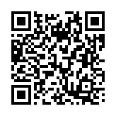 군정소식 페이지 바로가기 주소(https://business.jangseong.go.kr/q/ezMxMDR8MTM0Njh8c2hvd3x9&e=M&s=3), QRCODE