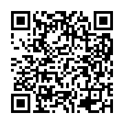 군정소식 페이지 바로가기 주소(https://business.jangseong.go.kr/q/ezMxMDR8MTM0Njh8c2hvd3xwYWdlPTM1OH0=&e=M&s=3), QRCODE