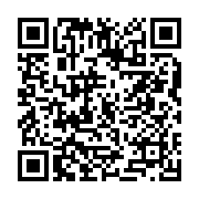 군정소식 페이지 바로가기 주소(https://business.jangseong.go.kr/q/ezMxMDR8MTM0Njh8c2hvd3xwYWdlPTM1OX0=&e=M&s=3), QRCODE