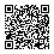 군정소식 페이지 바로가기 주소(https://business.jangseong.go.kr/q/ezMxMDR8MTM0Njh8c2hvd3xwYWdlPTM2MH0=&e=M&s=3), QRCODE