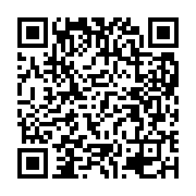군정소식 페이지 바로가기 주소(https://business.jangseong.go.kr/q/ezMxMDR8MTM0Njh8c2hvd3xwYWdlPTM2MX0=&e=M&s=3), QRCODE