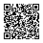 군정소식 페이지 바로가기 주소(https://business.jangseong.go.kr/q/ezMxMDR8MTM0Njh8c2hvd3xwYWdlPTM2Mn0=&e=M&s=3), QRCODE