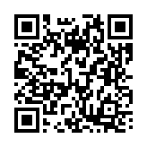 군정소식 페이지 바로가기 주소(https://business.jangseong.go.kr/q/ezMxMDR8MTM0Njl8c2hvd3x9&e=M&s=3), QRCODE