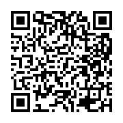 군정소식 페이지 바로가기 주소(https://business.jangseong.go.kr/q/ezMxMDR8MTM0Njl8c2hvd3xwYWdlPTM0OH0=&e=M&s=3), QRCODE