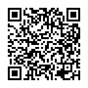 군정소식 페이지 바로가기 주소(https://business.jangseong.go.kr/q/ezMxMDR8MTM0Njl8c2hvd3xwYWdlPTM2MH0=&e=M&s=3), QRCODE