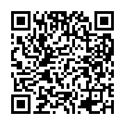 군정소식 페이지 바로가기 주소(https://business.jangseong.go.kr/q/ezMxMDR8MTM0Njl8c2hvd3xwYWdlPTM2MX0=&e=M&s=3), QRCODE