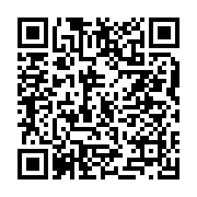 군정소식 페이지 바로가기 주소(https://business.jangseong.go.kr/q/ezMxMDR8MTM0Njl8c2hvd3xwYWdlPTM2Mn0=&e=M&s=3), QRCODE