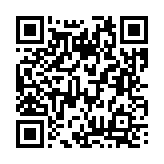군정소식 페이지 바로가기 주소(https://business.jangseong.go.kr/q/ezMxMDR8MTM0NzB8c2hvd3x9&e=M&s=3), QRCODE