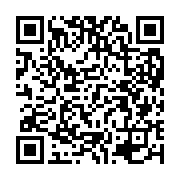 군정소식 페이지 바로가기 주소(https://business.jangseong.go.kr/q/ezMxMDR8MTM0NzB8c2hvd3xwYWdlPTM0OX0=&e=M&s=3), QRCODE