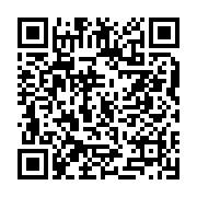 군정소식 페이지 바로가기 주소(https://business.jangseong.go.kr/q/ezMxMDR8MTM0NzB8c2hvd3xwYWdlPTM1OH0=&e=M&s=3), QRCODE