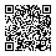 군정소식 페이지 바로가기 주소(https://business.jangseong.go.kr/q/ezMxMDR8MTM0NzB8c2hvd3xwYWdlPTM2MH0=&e=M&s=3), QRCODE