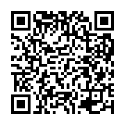 군정소식 페이지 바로가기 주소(https://business.jangseong.go.kr/q/ezMxMDR8MTM0NzB8c2hvd3xwYWdlPTM2MX0=&e=M&s=3), QRCODE