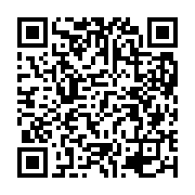 군정소식 페이지 바로가기 주소(https://business.jangseong.go.kr/q/ezMxMDR8MTM0NzB8c2hvd3xwYWdlPTM2Mn0=&e=M&s=3), QRCODE