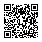 군정소식 페이지 바로가기 주소(https://business.jangseong.go.kr/q/ezMxMDR8MTM0NzF8c2hvd3x9&e=M&s=3), QRCODE