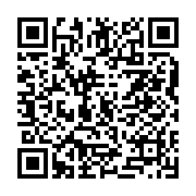 군정소식 페이지 바로가기 주소(https://business.jangseong.go.kr/q/ezMxMDR8MTM0NzF8c2hvd3xwYWdlPTU0N30=&e=M&s=3), QRCODE