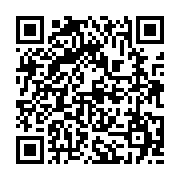 군정소식 페이지 바로가기 주소(https://business.jangseong.go.kr/q/ezMxMDR8MTM0NzF8c2hvd3xwYWdlPTU0OH0=&e=M&s=3), QRCODE