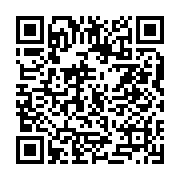 군정소식 페이지 바로가기 주소(https://business.jangseong.go.kr/q/ezMxMDR8MTM0NzF8c2hvd3xwYWdlPTU0OX0=&e=M&s=3), QRCODE