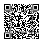 군정소식 페이지 바로가기 주소(https://business.jangseong.go.kr/q/ezMxMDR8MTM0NzF8c2hvd3xwYWdlPTUzNn0=&e=M&s=3), QRCODE