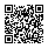 군정소식 페이지 바로가기 주소(https://business.jangseong.go.kr/q/ezMxMDR8MTM0NzN8c2hvd3x9&e=M&s=3), QRCODE