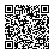 군정소식 페이지 바로가기 주소(https://business.jangseong.go.kr/q/ezMxMDR8MTM0NzN8c2hvd3xwYWdlPTM0OX0=&e=M&s=3), QRCODE