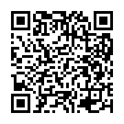 군정소식 페이지 바로가기 주소(https://business.jangseong.go.kr/q/ezMxMDR8MTM0NzN8c2hvd3xwYWdlPTM2MH0=&e=M&s=3), QRCODE