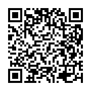 군정소식 페이지 바로가기 주소(https://business.jangseong.go.kr/q/ezMxMDR8MTM0NzN8c2hvd3xwYWdlPTM2MX0=&e=M&s=3), QRCODE