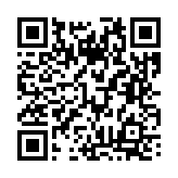 군정소식 페이지 바로가기 주소(https://business.jangseong.go.kr/q/ezMxMDR8MTM0NzR8c2hvd3x9&e=M&s=3), QRCODE