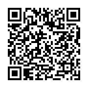군정소식 페이지 바로가기 주소(https://business.jangseong.go.kr/q/ezMxMDR8MTM0NzR8c2hvd3xwYWdlPTM0OX0=&e=M&s=3), QRCODE