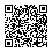 군정소식 페이지 바로가기 주소(https://business.jangseong.go.kr/q/ezMxMDR8MTM0NzR8c2hvd3xwYWdlPTM2M30=&e=M&s=3), QRCODE