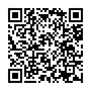 군정소식 페이지 바로가기 주소(https://business.jangseong.go.kr/q/ezMxMDR8MTM0NzR8c2hvd3xwYWdlPTM2MX0=&e=M&s=3), QRCODE