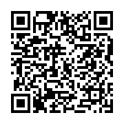 군정소식 페이지 바로가기 주소(https://business.jangseong.go.kr/q/ezMxMDR8MTM0NzR8c2hvd3xwYWdlPTM2Mn0=&e=M&s=3), QRCODE