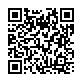 군정소식 페이지 바로가기 주소(https://business.jangseong.go.kr/q/ezMxMDR8MTM0NzZ8c2hvd3x9&e=M&s=3), QRCODE