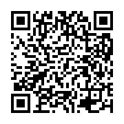 군정소식 페이지 바로가기 주소(https://business.jangseong.go.kr/q/ezMxMDR8MTM0NzZ8c2hvd3xwYWdlPTM0OX0=&e=M&s=3), QRCODE