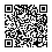 군정소식 페이지 바로가기 주소(https://business.jangseong.go.kr/q/ezMxMDR8MTM0NzZ8c2hvd3xwYWdlPTM1OX0=&e=M&s=3), QRCODE