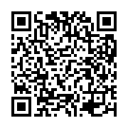 군정소식 페이지 바로가기 주소(https://business.jangseong.go.kr/q/ezMxMDR8MTM0NzZ8c2hvd3xwYWdlPTM2MX0=&e=M&s=3), QRCODE