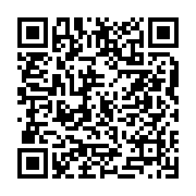 군정소식 페이지 바로가기 주소(https://business.jangseong.go.kr/q/ezMxMDR8MTM0NzZ8c2hvd3xwYWdlPTM2Mn0=&e=M&s=3), QRCODE