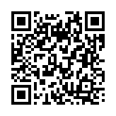 군정소식 페이지 바로가기 주소(https://business.jangseong.go.kr/q/ezMxMDR8MTM0Nzd8c2hvd3x9&e=M&s=3), QRCODE