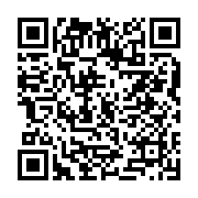 군정소식 페이지 바로가기 주소(https://business.jangseong.go.kr/q/ezMxMDR8MTM0Nzd8c2hvd3xwYWdlPTM0OX0=&e=M&s=3), QRCODE