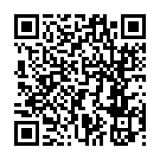 군정소식 페이지 바로가기 주소(https://business.jangseong.go.kr/q/ezMxMDR8MTM0Nzd8c2hvd3xwYWdlPTM1OX0=&e=M&s=3), QRCODE