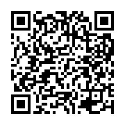 군정소식 페이지 바로가기 주소(https://business.jangseong.go.kr/q/ezMxMDR8MTM0Nzd8c2hvd3xwYWdlPTM2MH0=&e=M&s=3), QRCODE