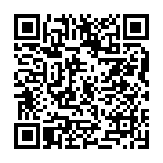 군정소식 페이지 바로가기 주소(https://business.jangseong.go.kr/q/ezMxMDR8MTM0Nzd8c2hvd3xwYWdlPTM2MX0=&e=M&s=3), QRCODE