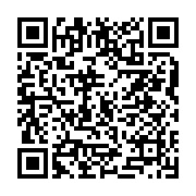 군정소식 페이지 바로가기 주소(https://business.jangseong.go.kr/q/ezMxMDR8MTM0Nzd8c2hvd3xwYWdlPTM2Mn0=&e=M&s=3), QRCODE