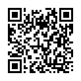 군정소식 페이지 바로가기 주소(https://business.jangseong.go.kr/q/ezMxMDR8MTM0Nzl8c2hvd3x9&e=M&s=3), QRCODE