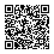 군정소식 페이지 바로가기 주소(https://business.jangseong.go.kr/q/ezMxMDR8MTM0Nzl8c2hvd3xwYWdlPTM0OH0=&e=M&s=3), QRCODE